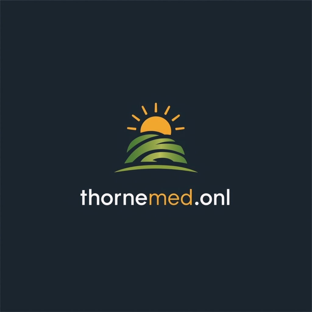 Thornemed